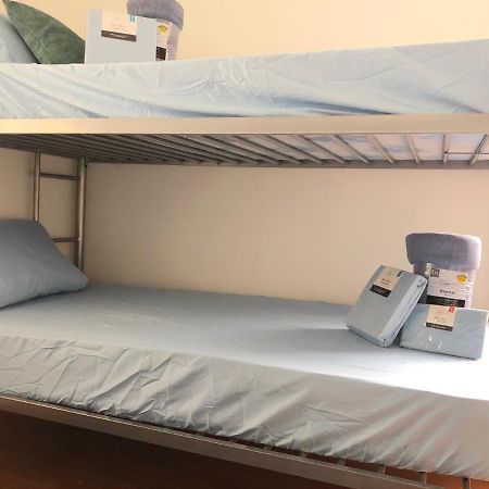 Zen Women'S Hostel Fort Lauderdale Extérieur photo